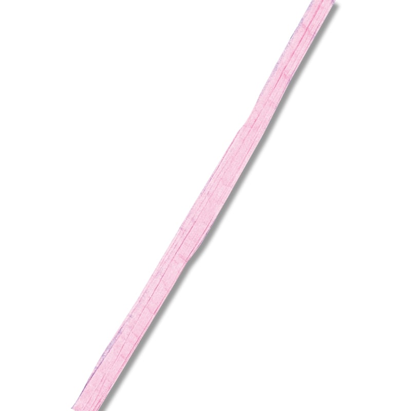 HEIKO ペーパーラフィア 約5mm幅×50m巻 02 ピンク
