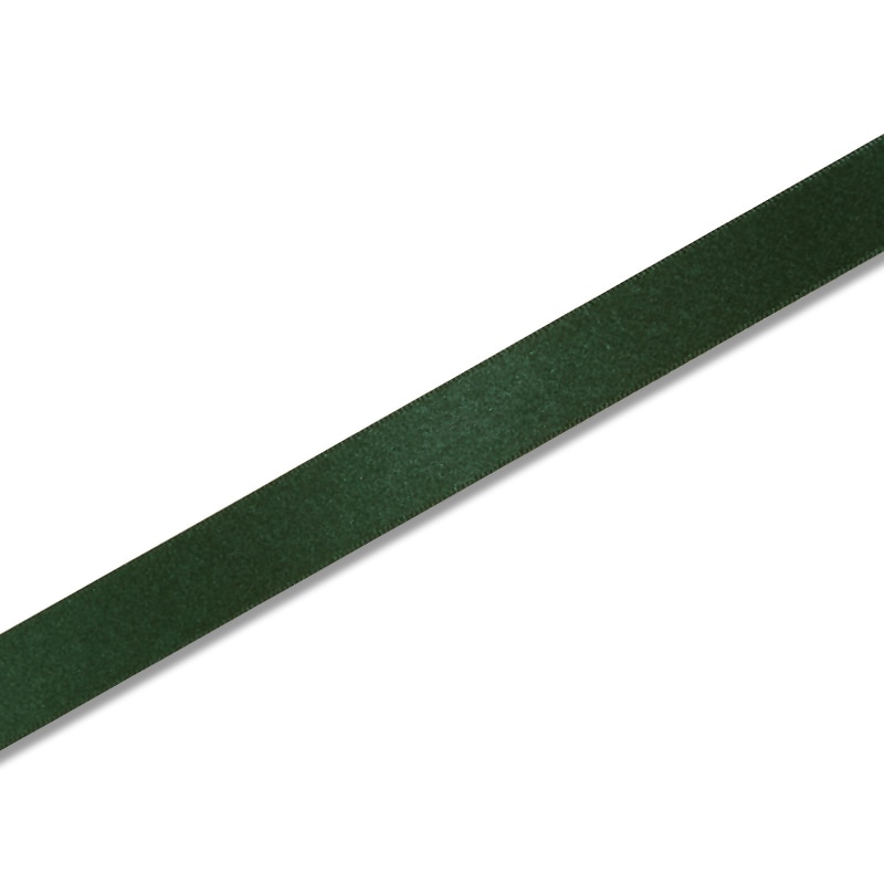 HEIKO シングルサテンリボン 18mm幅×20m巻 濃グリーン 4901755118155 通販 | 包装用品・店舗用品のシモジマ  オンラインショップ