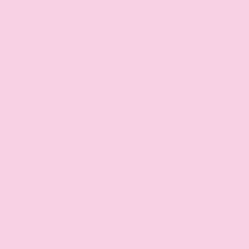 HEIKO 緩衝材 カラー薄葉紙 半才 ピンク 200枚 4901755200522 通販 包装用品・店舗用品のシモジマ オンラインショップ