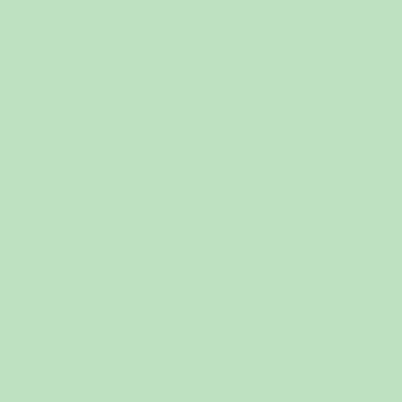 HEIKO 緩衝材 カラー薄葉紙 半才 ライトグリーン 200枚 4901755200560 通販 包装用品・店舗用品のシモジマ オンラインショップ