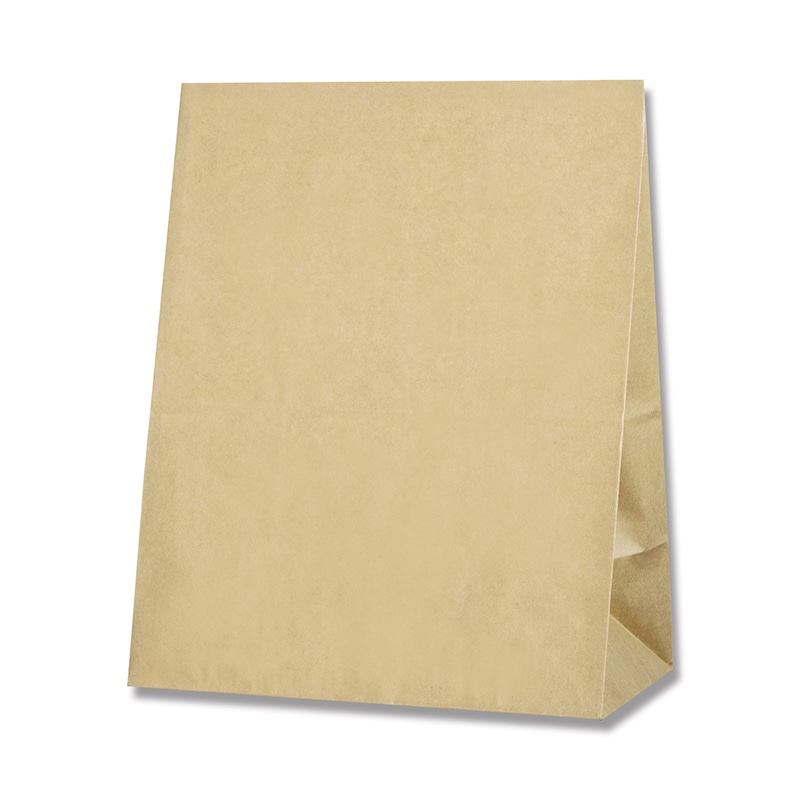 6周年記念イベントが6周年記念イベントがシモジマ 紙袋 ケーキバッグ小 ティータイム 紙袋