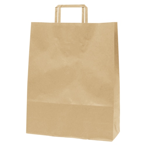 男女兼用 ＨＥＩＫＯ 紙袋 H２５チャームバッグ ２０−１ 平手 未晒