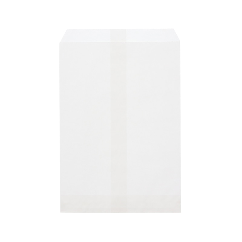 HEIKO 紙袋 純白袋 No.4 500枚 4901755364057 通販 包装用品・店舗用品のシモジマ オンラインショップ