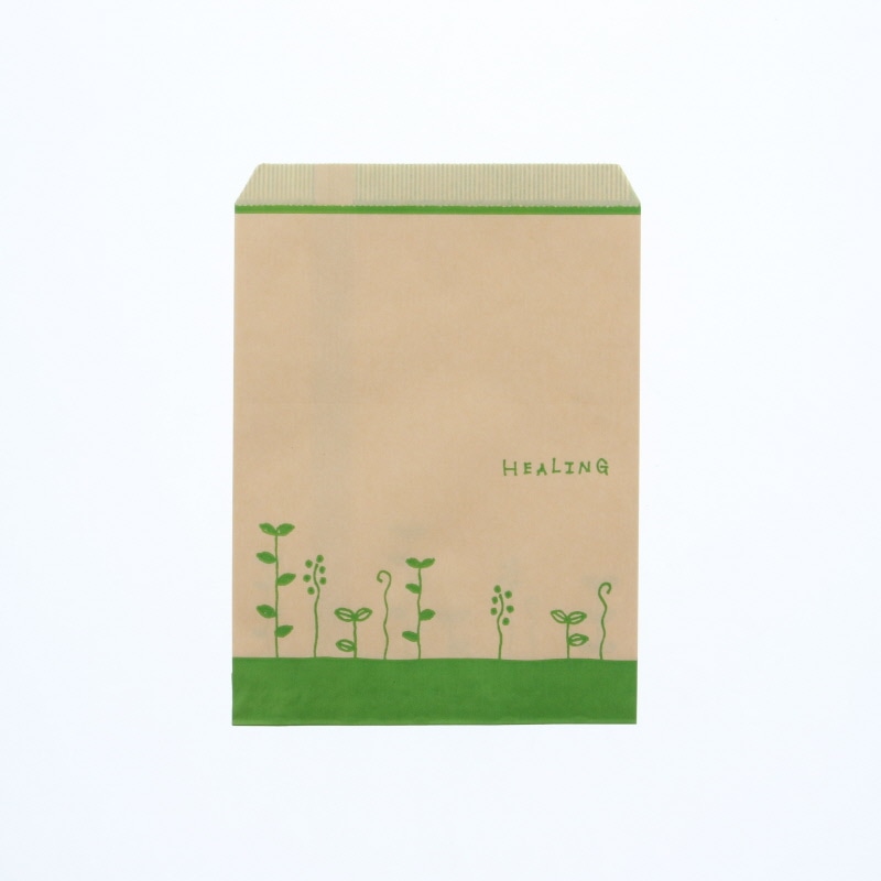 トレンド 紙袋 HEIKO シモジマ Ｒ−７０ マイホーム ラッピング ギフトラッピング用品