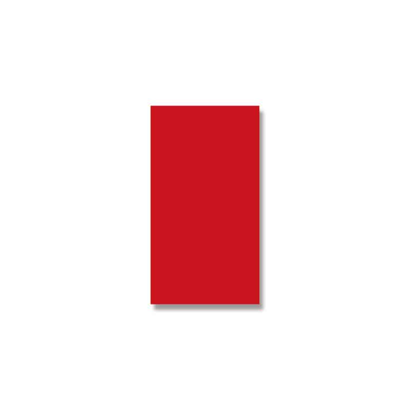 HEIKO ポリ袋 マットカラーポリ 24-36 赤 20枚 4901755434279 通販 包装用品・店舗用品のシモジマ オンラインショップ