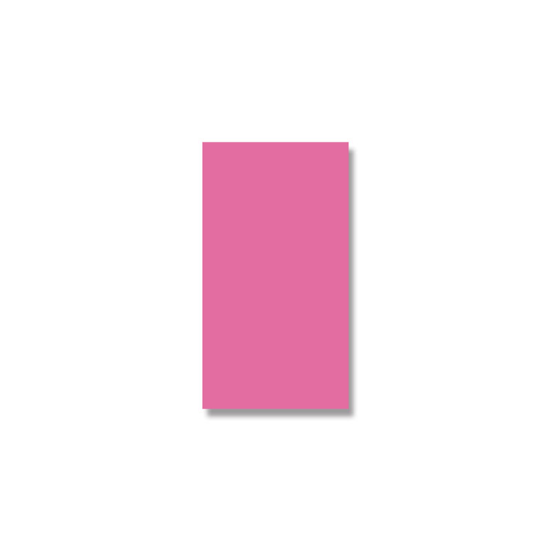 HEIKO ポリ袋 マットカラーポリ 24-36 ピンク 20枚 4901755434965 通販 包装用品・店舗用品のシモジマ オンラインショップ