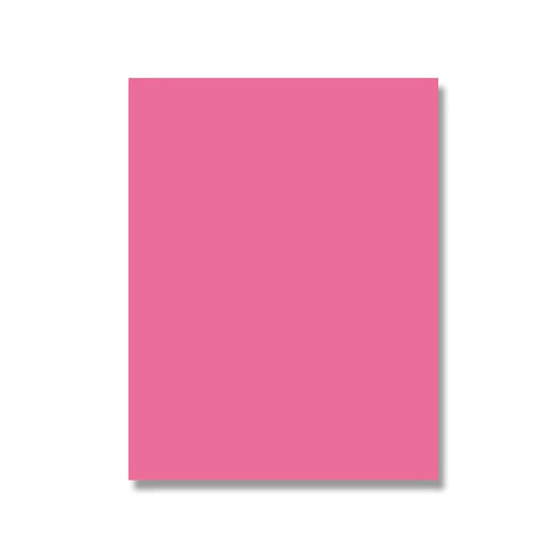 HEIKO ポリ袋 マットカラーポリ 50-65 ピンク 10枚 4901755434989 通販 包装用品・店舗用品のシモジマ オンラインショップ