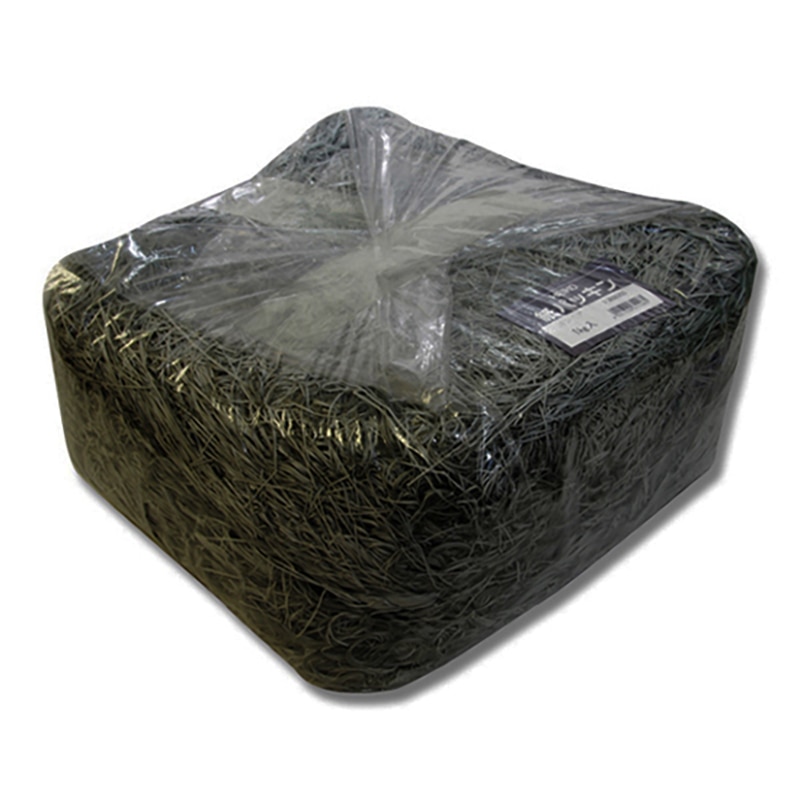 HEIKO 緩衝材 紙パッキン 業務用1kg入 黒 4901755611687 通販 | 包装