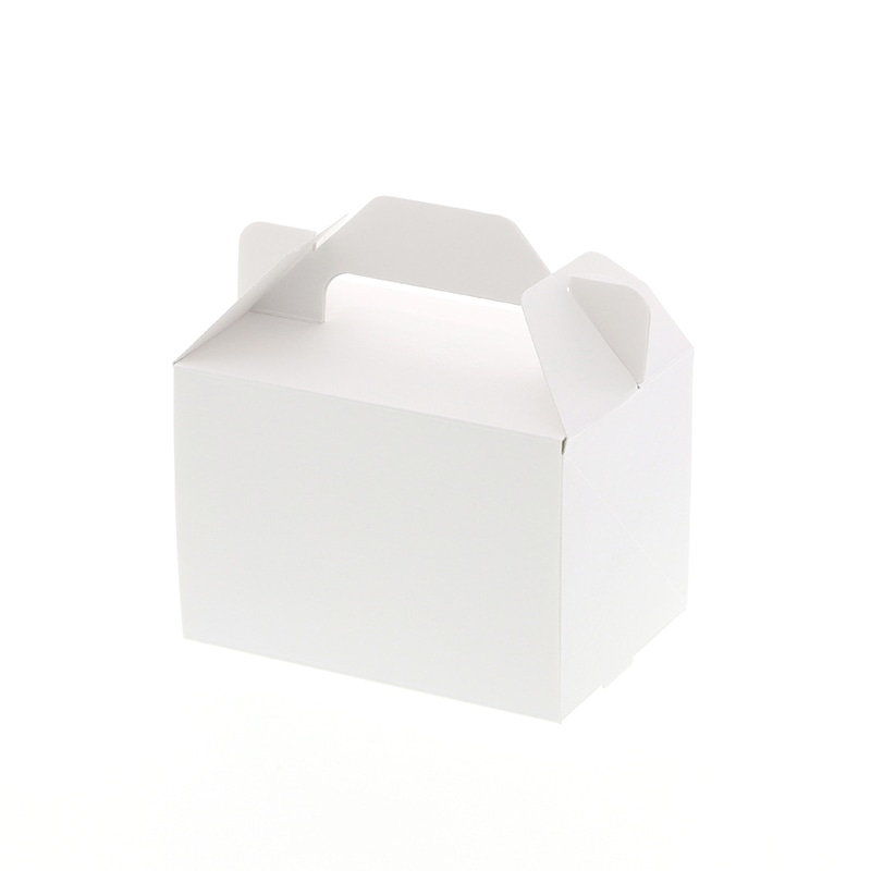 HEIKO 箱 Nキャリーケース ホワイト 10.5×15 25枚 4901755655421 通販 | 包装用品・店舗用品のシモジマ  オンラインショップ