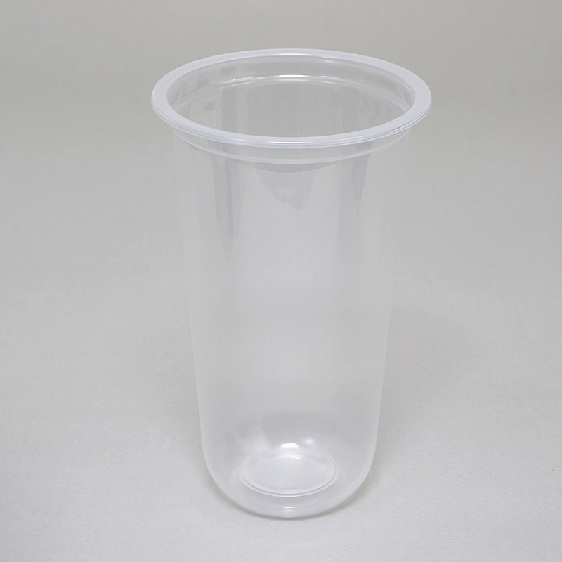 ヘイコー プラスチックカップ1 30ml 100個