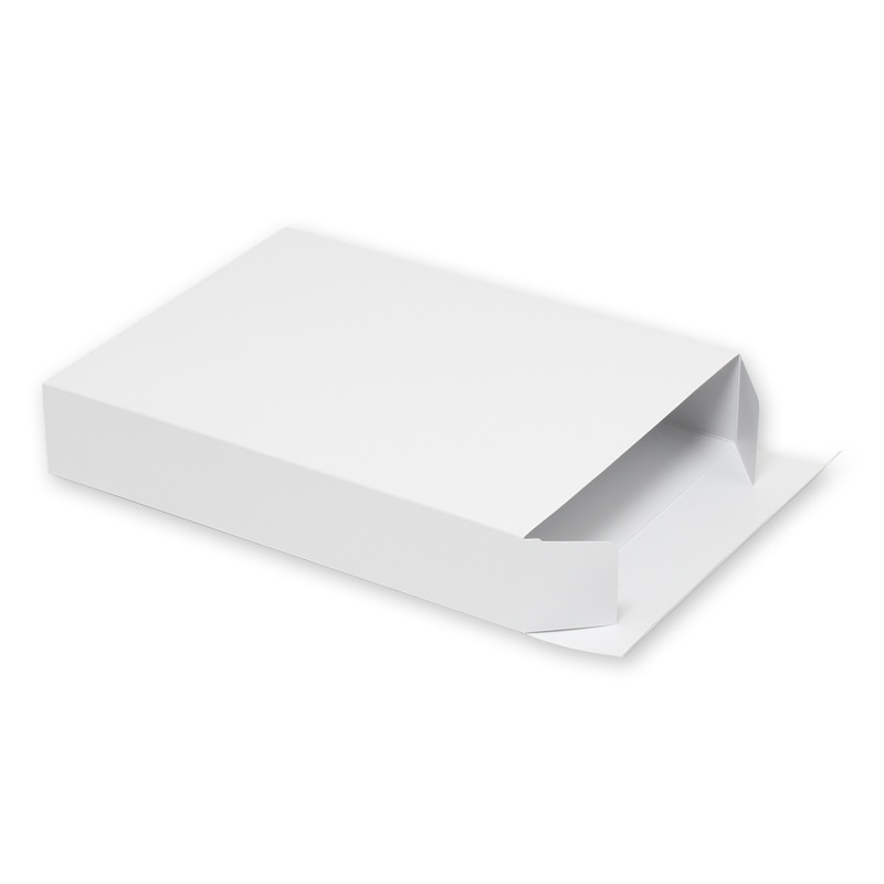 HEIKO 箱 白無地汎用ボックス H-58 10枚 4901755700893 通販 包装用品・店舗用品のシモジマ オンラインショップ