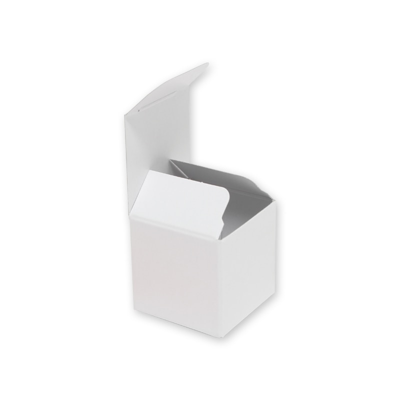 HEIKO 箱 白無地汎用ボックス H-75 10枚 4901755700985 通販 | 包装用品・店舗用品のシモジマ オンラインショップ