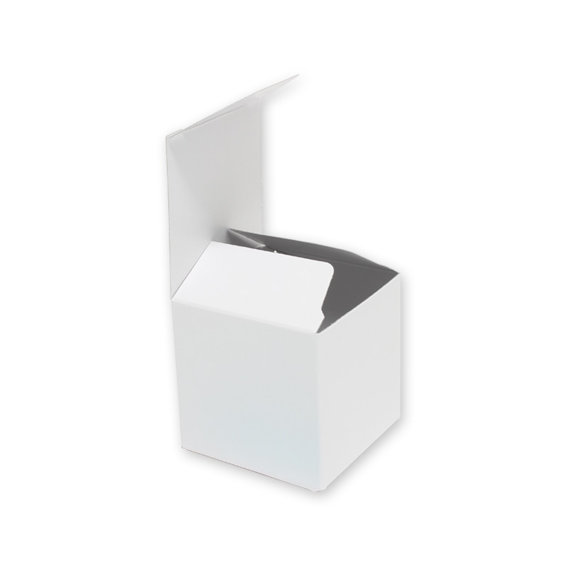 HEIKO 箱 白無地汎用ボックス H-76 10枚 4901755700992 通販 | 包装 