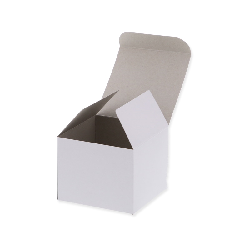 HEIKO 箱 白無地汎用ボックス 人形箱6 20枚 4901755701166 通販 | 包装用品・店舗用品のシモジマ オンラインショップ