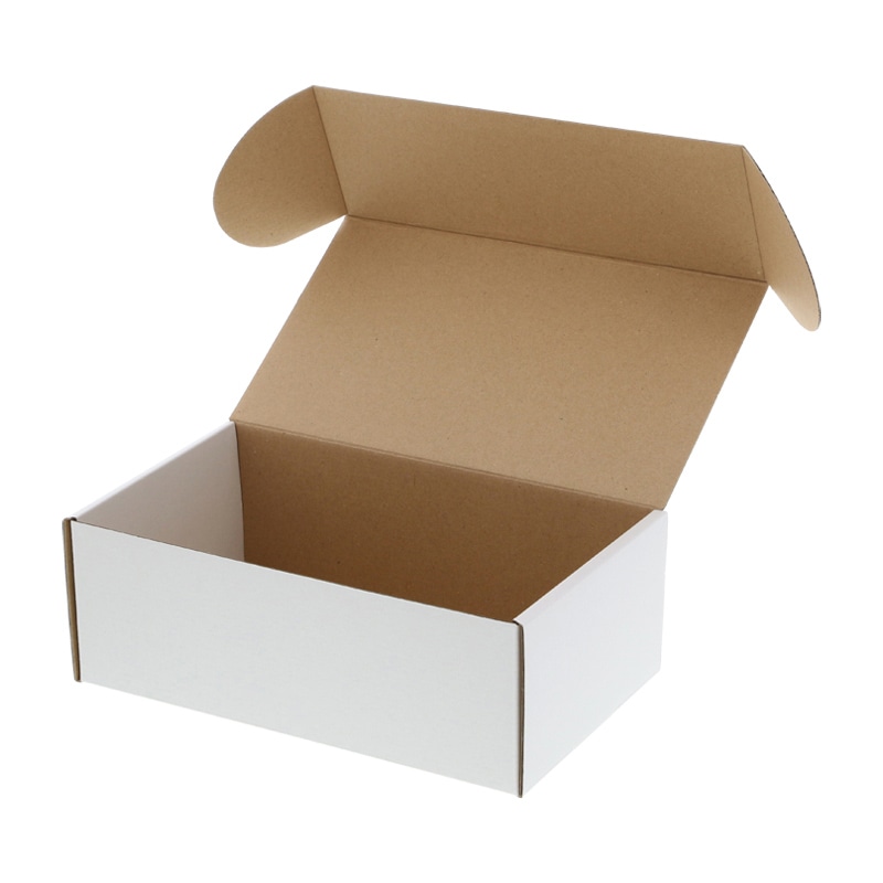 HEIKO 箱 フリーボックス F-3 10枚 4901755725865 通販 包装用品・店舗用品のシモジマ オンラインショップ