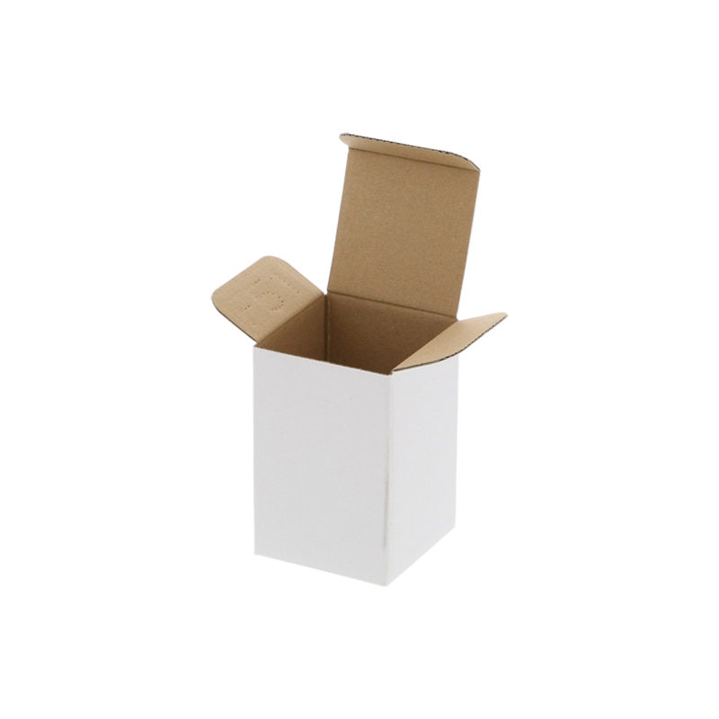 Heiko 箱 フリーボックス F 51 10枚 通販 包装用品 店舗用品のシモジマ オンラインショップ