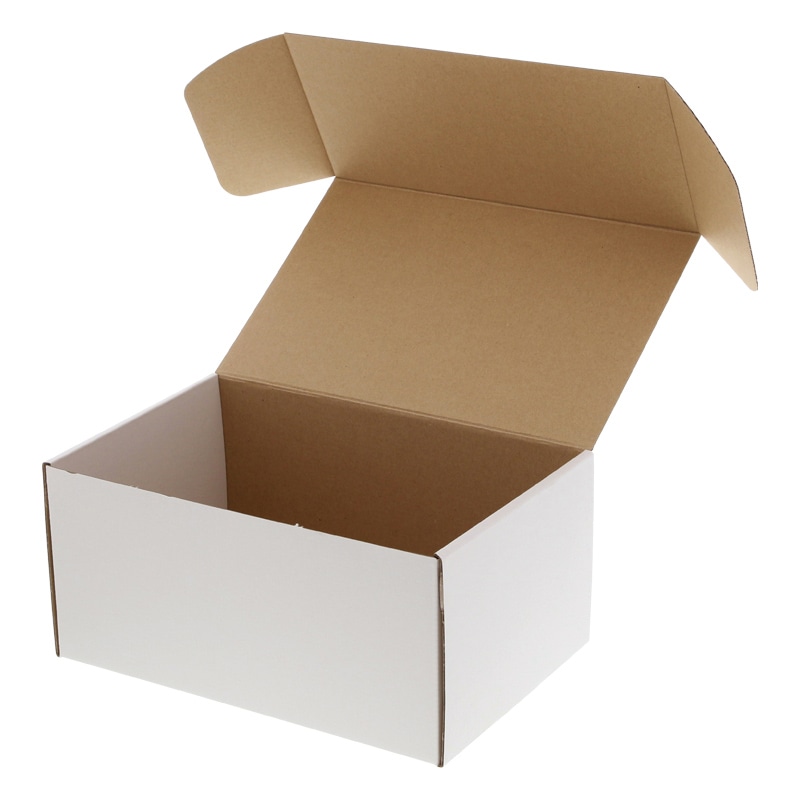 HEIKO 箱 フリーボックス F-77 10枚 4901755729177 通販 包装用品・店舗用品のシモジマ オンラインショップ