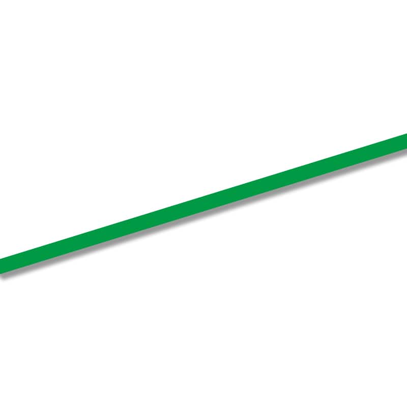 積水化学工業 セキスイ バッグシーラーテープ Cタイプ 9mm×35m巻 緑