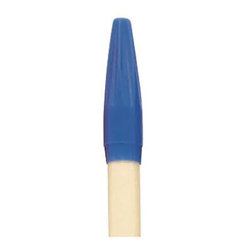 まとめ） 寺西化学 水性サインペン マジックラッションペンNo.300 青