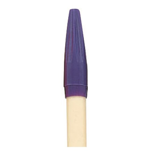 まとめ）寺西化学 水性マーカー マジックラッションペン No.300 黄土