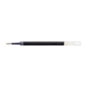 三菱鉛筆 ゲルインクボールペン 替芯 UMR-85N.24 黒 0.5mm