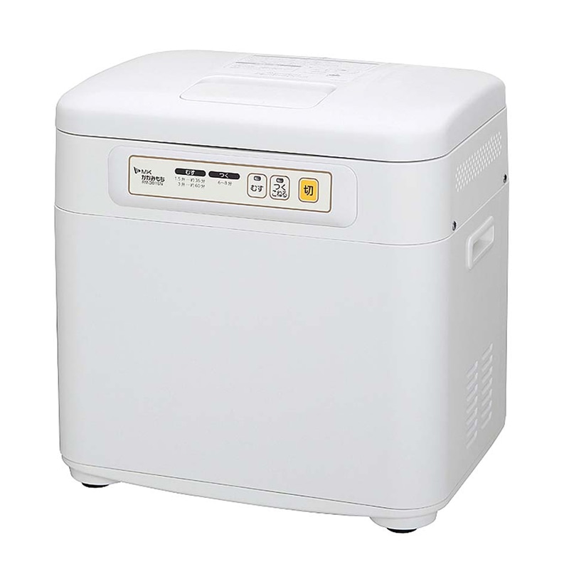 SANEI 洗濯機パン ワンタッチバルブ付 外寸640×800mm H5420S-800 - 4