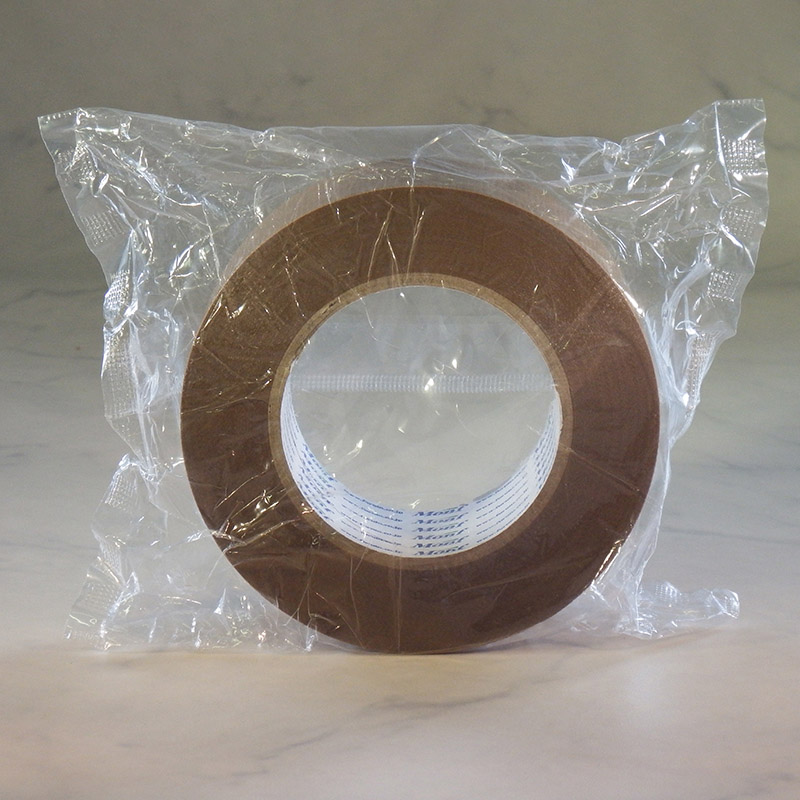 古藤工業 Monf 透明梱包用テープ 50μ 48mm×50m