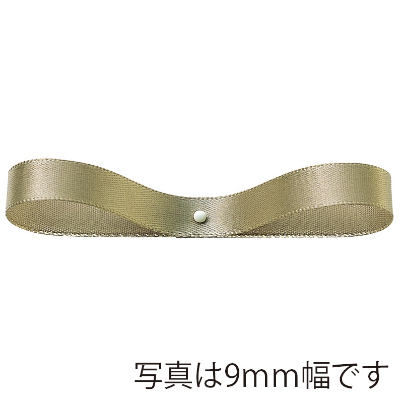 【直送品】 東京リボン リボン　900サテン・S　20000 3×30 ＃27 1巻（ご注文単位1巻）