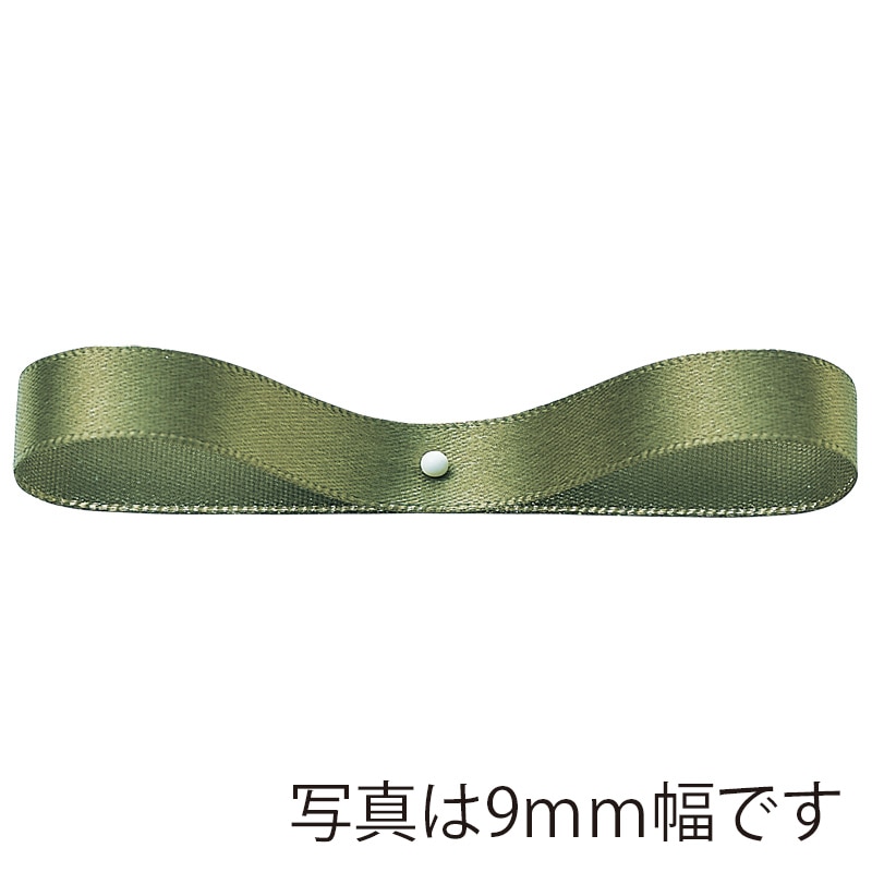 【直送品】 東京リボン リボン　900サテン・S　20000 3×30 ＃68 1巻（ご注文単位1巻）