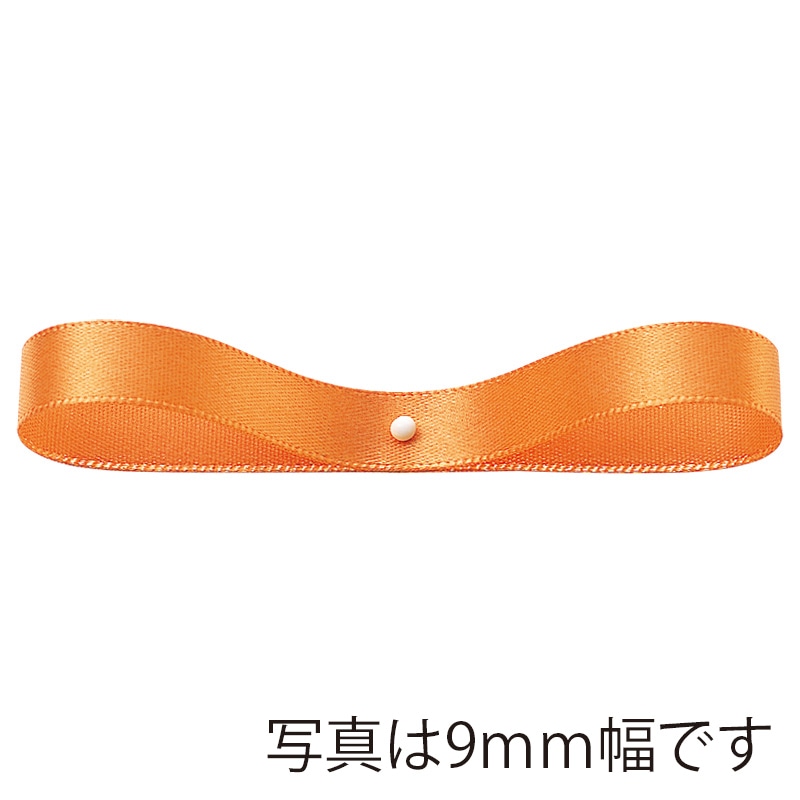 【直送品】 東京リボン リボン　900サテン・S　20100 6×30 ＃21 1巻（ご注文単位1巻）