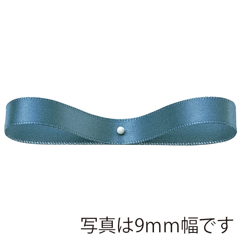 東京リボン リボン　900サテン・S　20100 6×30 ＃29 1巻（ご注文単位1巻）【直送品】