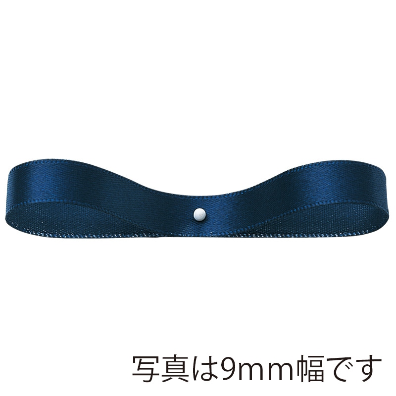 東京リボン リボン　900サテン・S　20100 6×30 ＃47 1巻（ご注文単位1巻）【直送品】