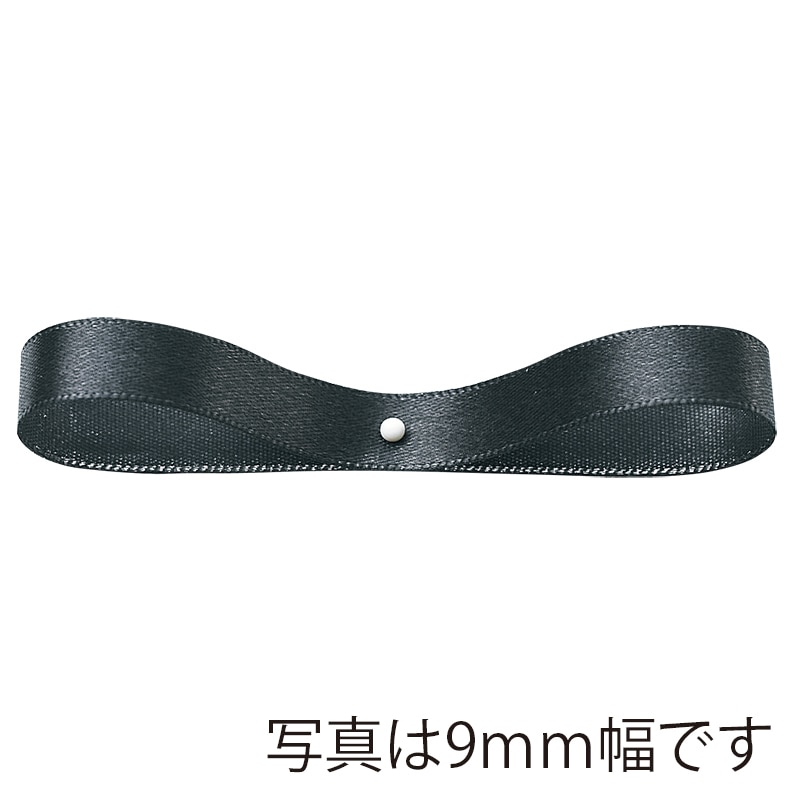 【直送品】 東京リボン リボン　900サテン・S　20100 6×30 ＃105 1巻（ご注文単位1巻）