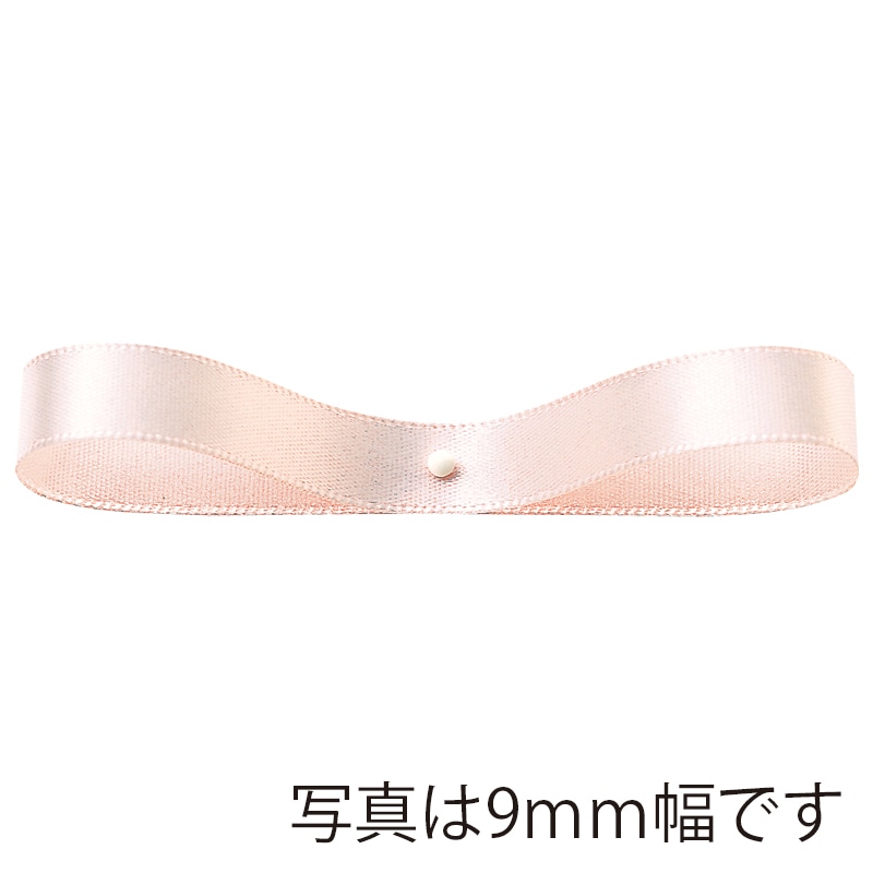 【直送品】 東京リボン リボン　900サテン・S　20100 6×30 ＃60 1巻（ご注文単位1巻）