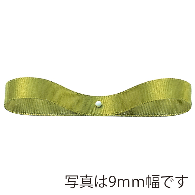 【直送品】 東京リボン リボン　900サテン・S　20100 6×30 ＃66 1巻（ご注文単位1巻）