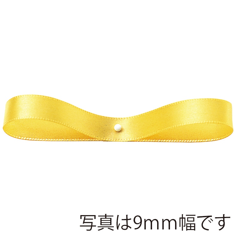 東京リボン リボン　900サテン・S　20100 6×30 ＃67 1巻（ご注文単位1巻）【直送品】