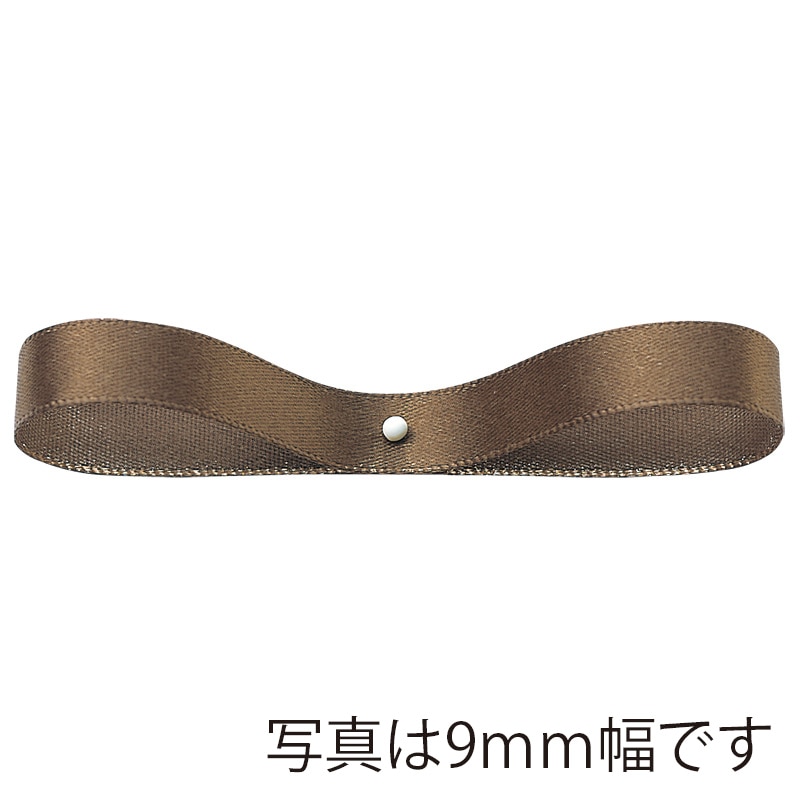 東京リボン リボン　900サテン・S　20100 6×30 ＃74 1巻（ご注文単位1巻）【直送品】