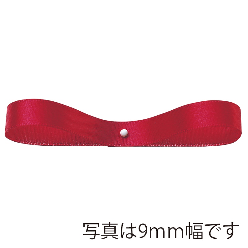 東京リボン リボン　900サテン・S　20100 6×30 ＃123 1巻（ご注文単位1巻）【直送品】