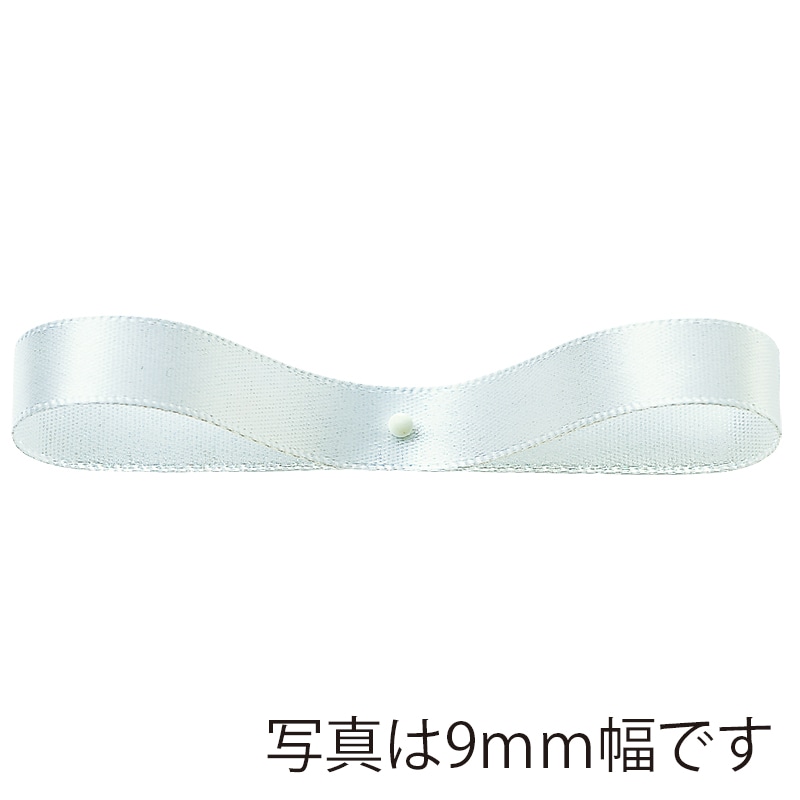 【直送品】 東京リボン リボン　900サテン・S　20100 6×30 ＃81 1巻（ご注文単位1巻）