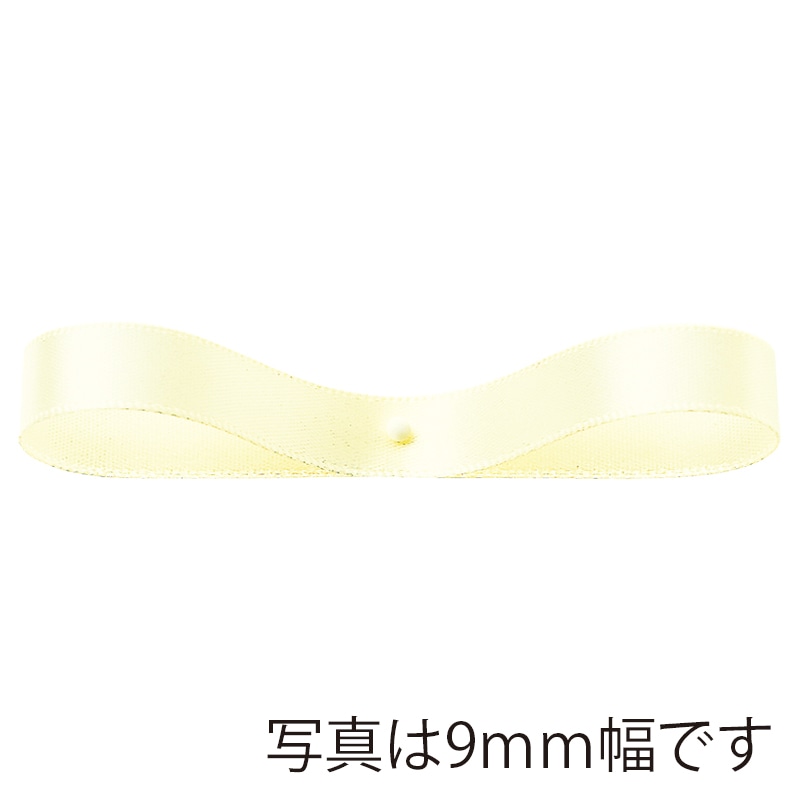 東京リボン リボン　900サテン・S　20300 12×30 ＃2 1巻（ご注文単位1巻）【直送品】
