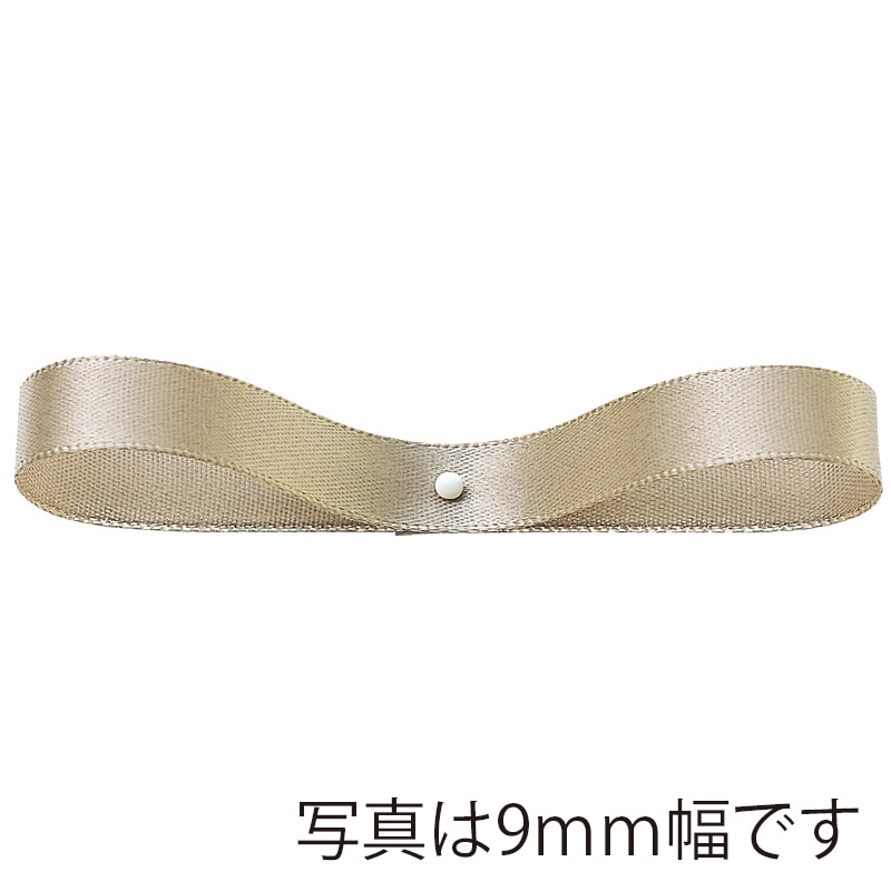 【直送品】 東京リボン リボン　900サテン・S　20300 12×30 ＃34 1巻（ご注文単位1巻）