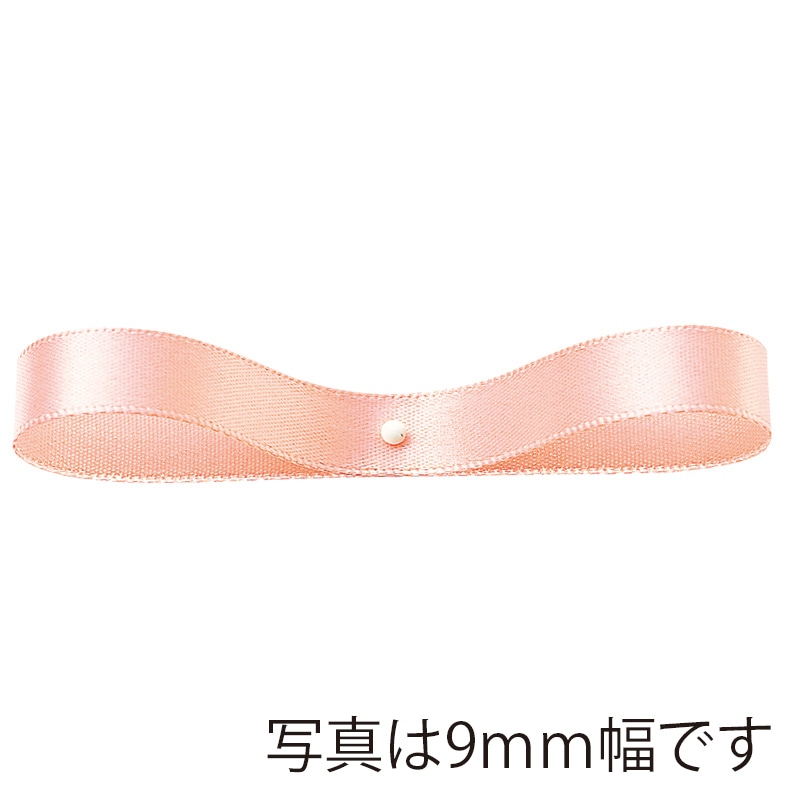 東京リボン リボン　900サテン・S　20300 12×30 ＃52 1巻（ご注文単位1巻）【直送品】