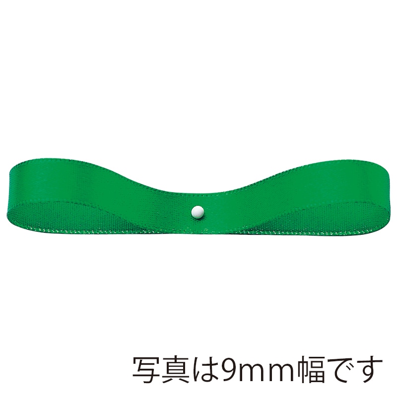 【直送品】 東京リボン リボン　900サテン・S　20300 12×30 ＃115 1巻（ご注文単位1巻）