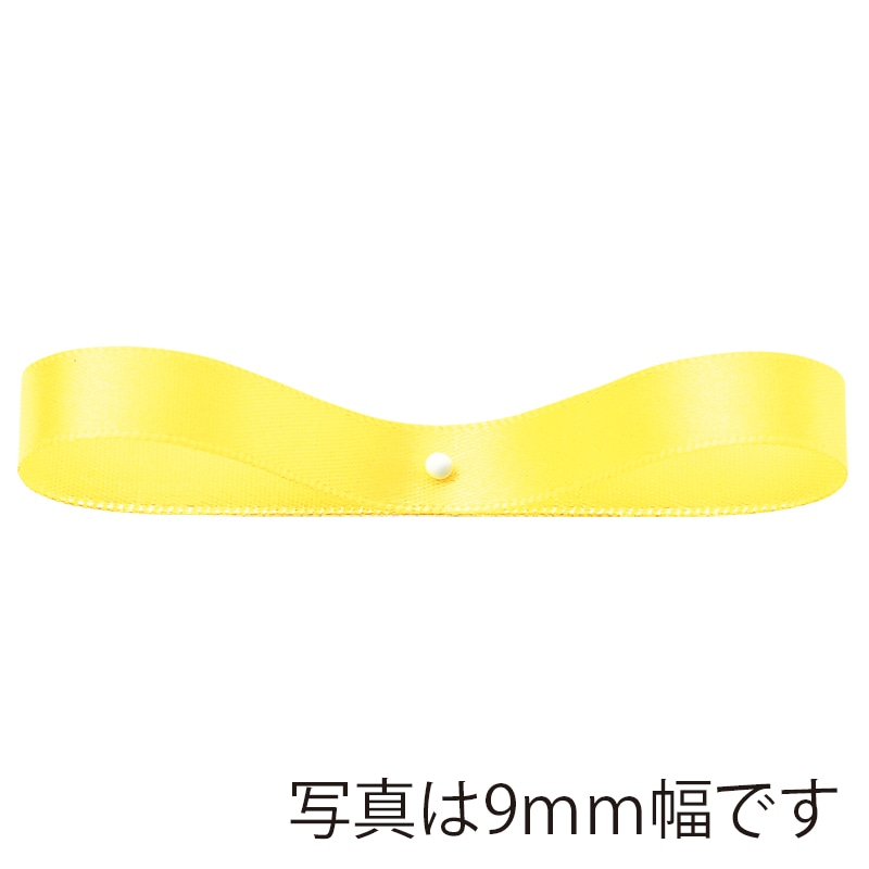 東京リボン リボン　900サテン・S　20300 12×30 ＃118 1巻（ご注文単位1巻）【直送品】