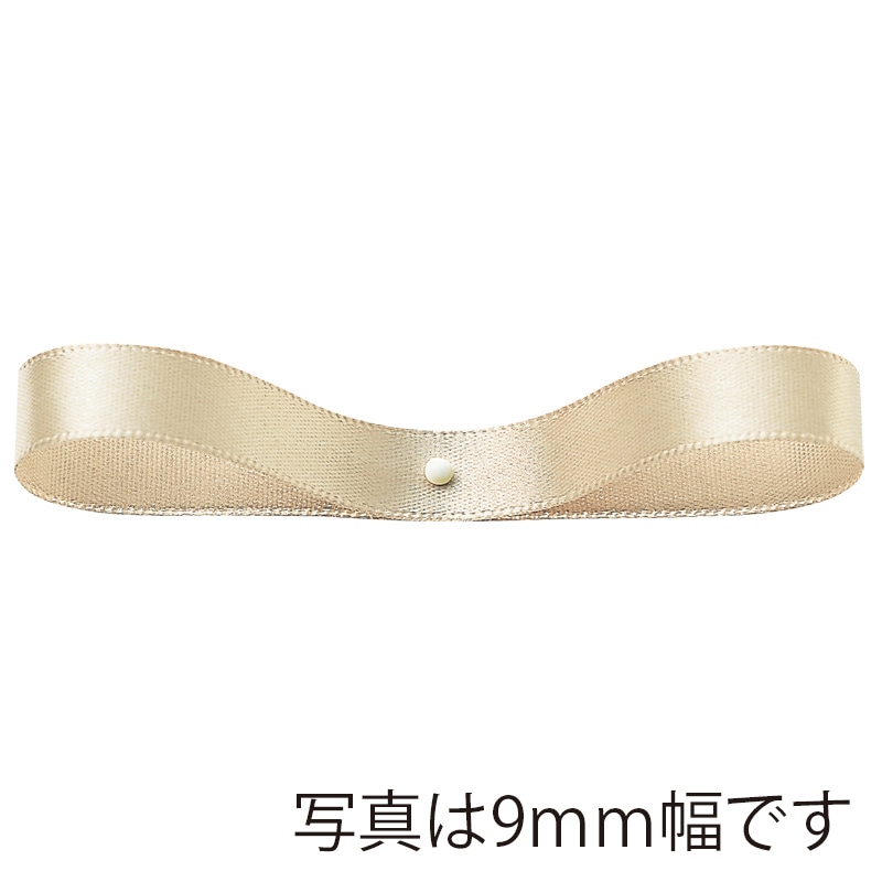 【直送品】 東京リボン リボン　900サテン・S　20500 18×30 ＃12 1巻（ご注文単位1巻）