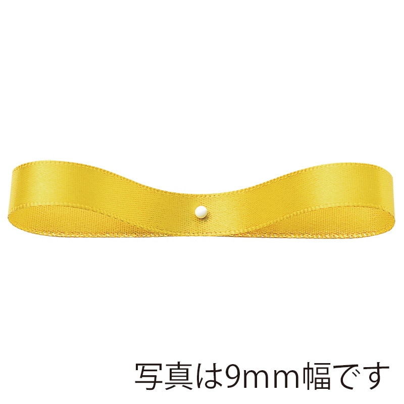 東京リボン リボン　900サテン・S　20500 18×30 ＃24 1巻（ご注文単位1巻）【直送品】