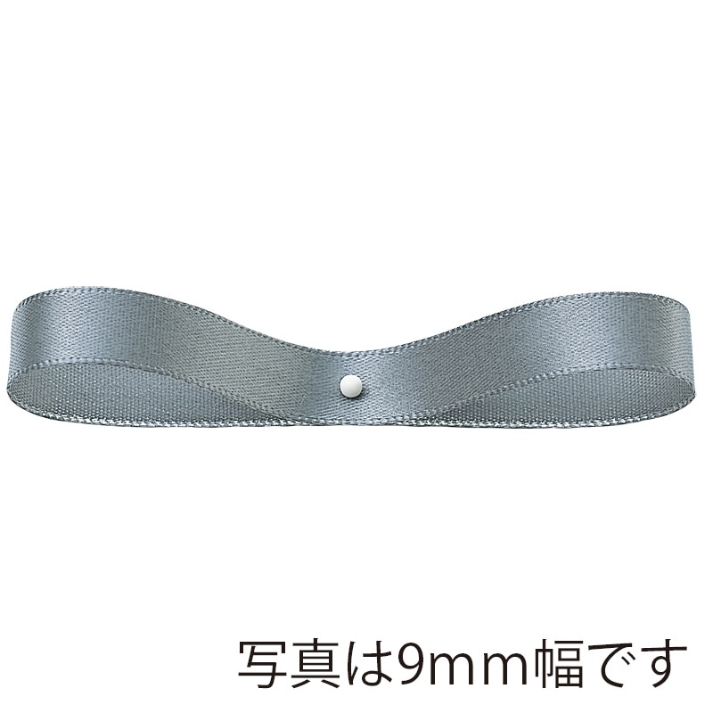 東京リボン リボン　900サテン・S　20600 25×30 ＃49 1巻（ご注文単位1巻）【直送品】