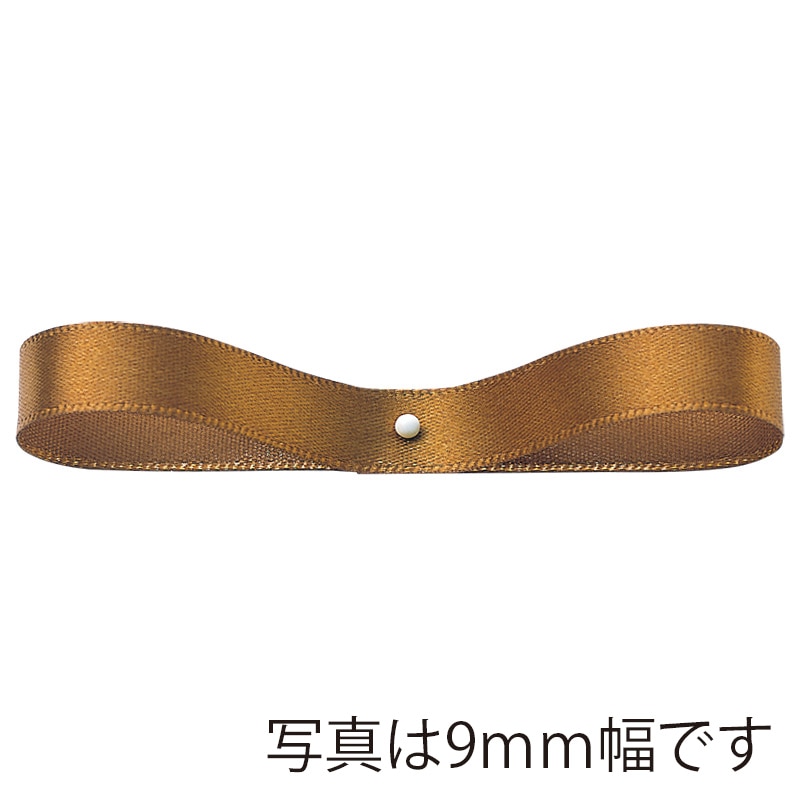 東京リボン リボン　900サテン・S　20700 36×30 ＃35 1巻（ご注文単位1巻）【直送品】