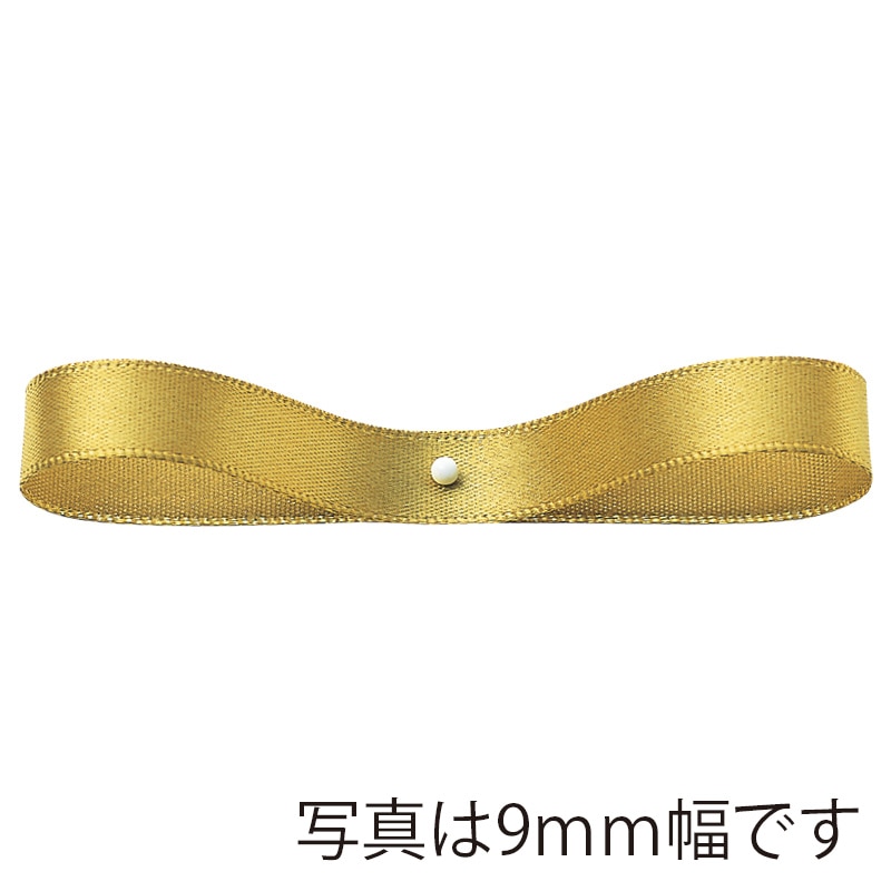 東京リボン リボン　900サテン・S　20800 50×30 ＃111 1巻（ご注文単位1巻）【直送品】