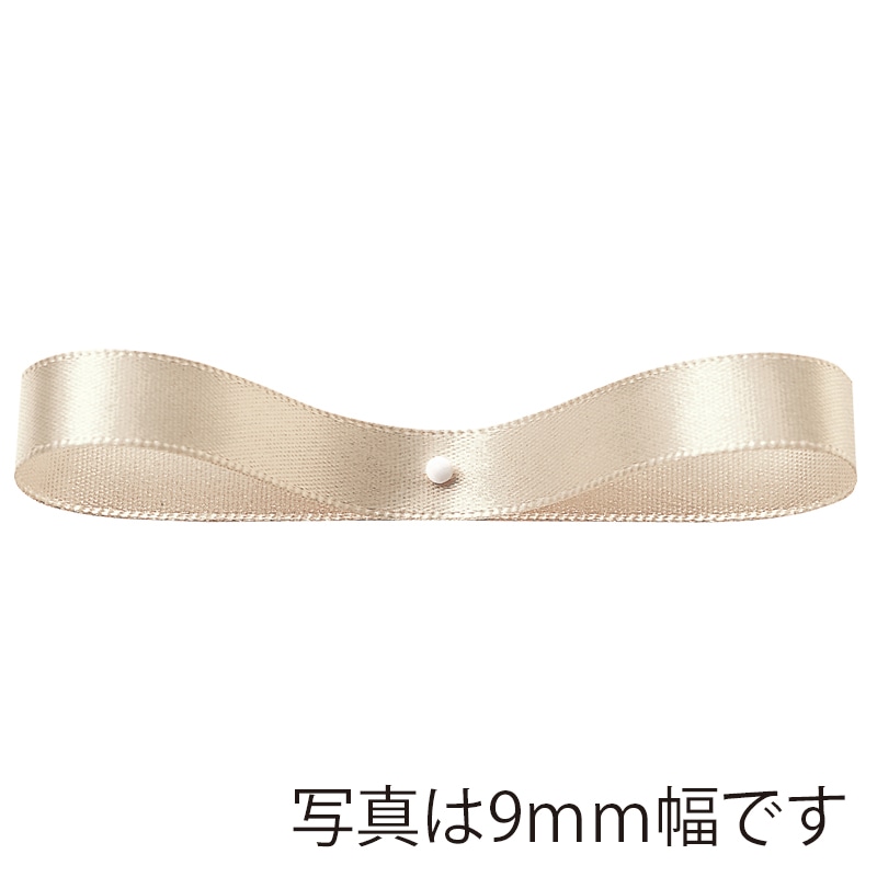【直送品】 東京リボン リボン　900サテン・S　20000 3×30 ＃163 1巻（ご注文単位1巻）
